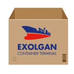 Exolgan