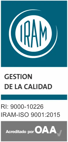 Veal Certificación